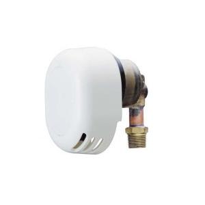 三菱 自動風呂給湯タイプ 純正別売部品　GT-E791B　L型　エコオート用