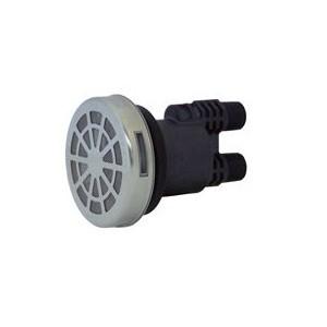 三菱 自動風呂給湯タイプ 純正別売部品　GT-F761B　S型