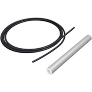 ホットあわー用空気チューブセットGT-PCB5　5ｍ