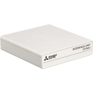 三菱電機　無線LANアダプターセット GT-RA2