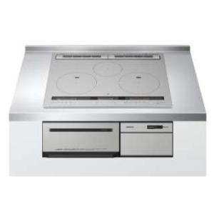 送料無料 日立 IHクッキングヒーター HT-M200HTF(H) :HT-M200HTF-H:OSC