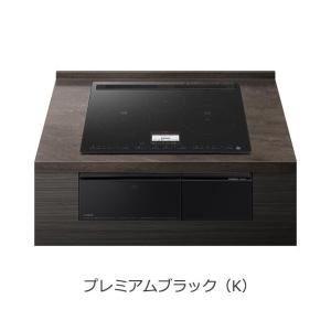 三菱（MITSUBISHI） 送料無料 CS-G321MS IHクッキングヒーター 60cm 