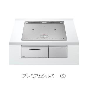 三菱（MITSUBISHI） 送料無料 CS-G29CS IHクッキングヒーター