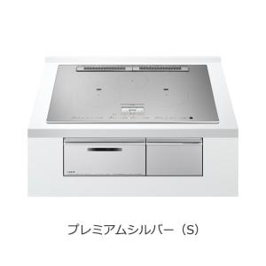 三菱（MITSUBISHI） 送料無料 CS-G29CS IHクッキングヒーター