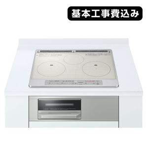 三菱 在庫有!!送料無料 MITSUBISHI CS-T316VWSR 三菱 IH 三菱 在庫有!!送料無料 MITSUBISHI CS-T316VWSR 三菱 IH