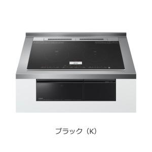 三菱（MITSUBISHI） 送料無料 CS-G29CS IHクッキングヒーター