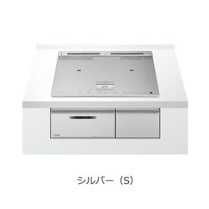 ◆15時迄出荷OK！三菱【CS-ZWAKU60】IHクッキングヒーター部材 専用枠(旧品番CS-Z60WAKU) 三菱（MITSUBISHI） 《在庫あり》◇15時迄出荷OK！三菱【CS-ZWAKU60