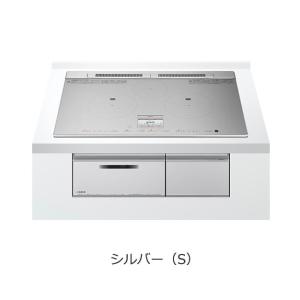 Panasonic（パナソニック） 【送料無料】【代引決済不可】パナソニック 