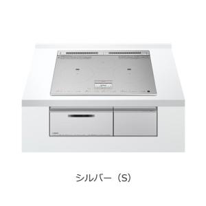 三菱（MITSUBISHI） 送料無料 CS-G29CS IHクッキングヒーター