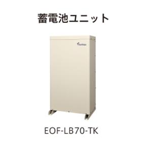☆ MAX 換気乾燥暖房機 UFD-112A 暖房 涼風 換気 乾燥 浴室 お風呂