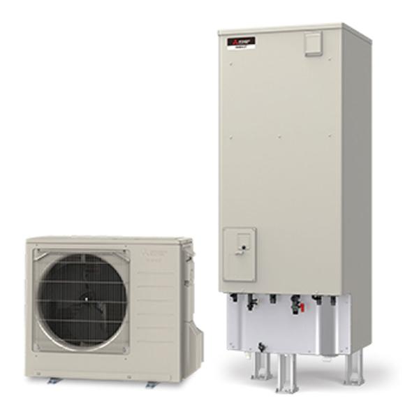 補助金対象機種 送料無料 三菱 エコキュート SRT-P377UB フルオート 代引き不可