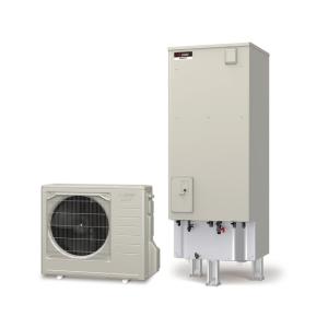 三菱電機 三菱 エコキュート SRT-S376 一般地向 Sシリーズ 370L 三菱電機 三菱 エコキュート SRT-S376 一般地向 Sシリーズ 370L