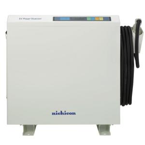 Panasonic 計測回路アダプタ用分岐増設用　11〜20回路 Panasonic 計測回路アダプタ用分岐増設用 11〜20回路 Panasonic