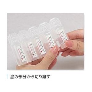 ケンコスシリーズ KENCOS専用電解液(使い...の詳細画像1