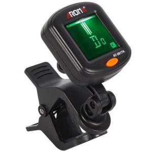 OSEカリンバ デジタルチューナーの買取情報