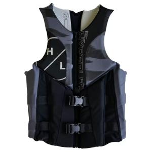 【訳あり/アウトレット品】Hyperlite ...の詳細画像1