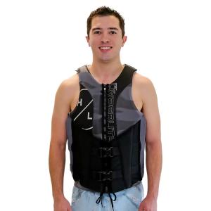 【訳あり/アウトレット品】Hyperlite ...の詳細画像2