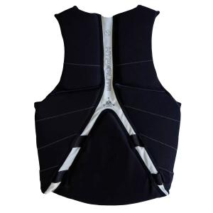 【訳あり/アウトレット品】Hyperlite ...の詳細画像3