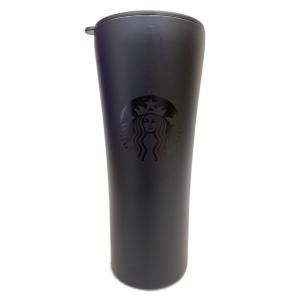 スターバックス タンブラー ステンレスの商品一覧 通販 Yahoo ショッピング