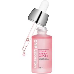 CNP Laboratory ビタ セラム 15ml×1 美容液 - 最安値・価格比較