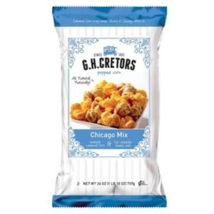 キャラメルポップコーン チーズの商品一覧 通販 Yahoo ショッピング