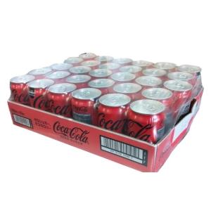 コカ コーラ ゼロ 350ml×30缶 Coca-Cola Zero/コカコーラ/コーク