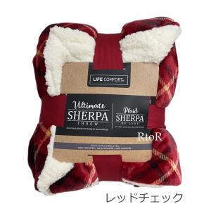 【送料無料】Life Comfort【Ulti...の詳細画像3