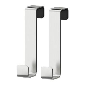 【メール便無料】 IKEA LILLANGEN「シングル/2...