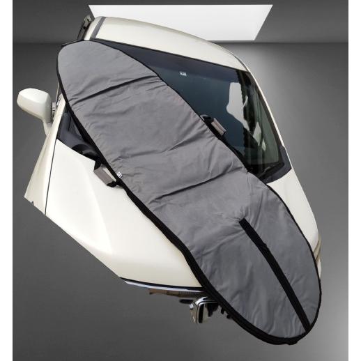 サーフボードケース　ハードの丈夫なタイプ NoBrand