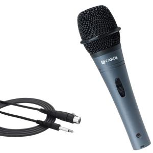 SM63L-X ダイナミック型無指向性マイク Shure :sm63l-x:田中電気 SM63L-X ダイナミック型無指向性マイク Shure :sm63l-x:田中電気