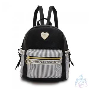 FUCKING AWESOME（ファッキング オーサム） (ファッキンオーサム