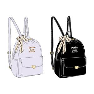 【送料無料】フットマーク 通学リュック 32L BOX型 リュック 中学生 高校生向け 通学カバン スクールバッグ 101470-BK ブラック フットマーク 通学リュック 32L BOX型 リュック 中学生 高校生向け