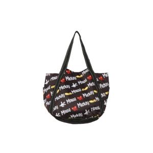 ディズニーバルーントートバッグの商品一覧 通販 Yahoo ショッピング