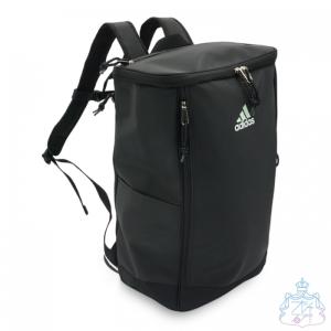snow peak スノーピーク HDタープ ヘキサエヴォ Pro.アイボリー snow peak スノーピーク HDタープ ヘキサエヴォ Pro.アイボリー