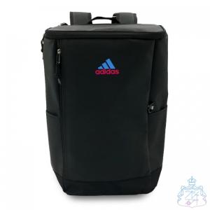 ROXY（ロキシー） （レディース）スポーツバッグ GO OUT