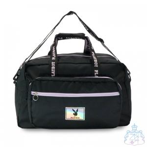 MEI（メイ） ポリラバーチャーム付トラベルボストン : AXCIS - 通販