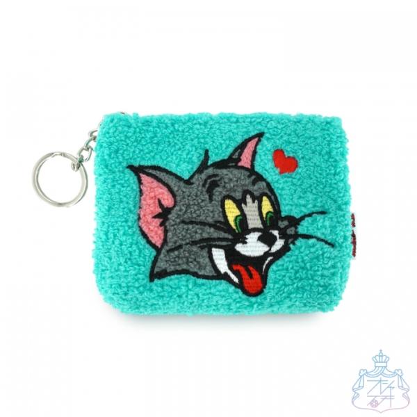 さがらミニポーチ トム