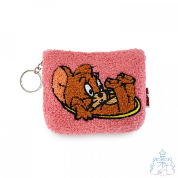 さがらミニポーチ ジェリー