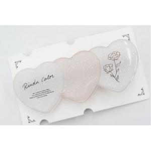 ハート イラスト レディースヘアアクセサリー の商品一覧 レディースアクセサリー ファッション 通販 Yahoo ショッピング