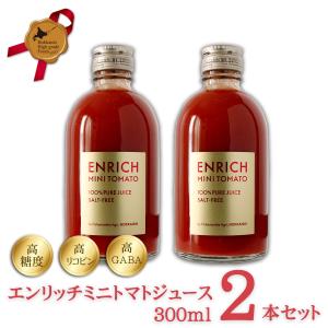 アリナミンVゼロ ( 50ml*10本入 )/ アリナミン 疲労の回復・予防