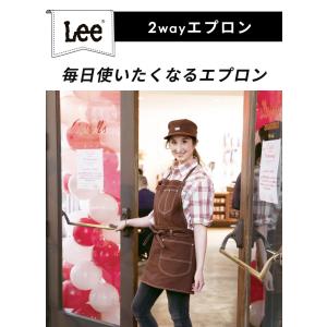 エプロン メンズ おしゃれ 保育士 胸当てエプ...の詳細画像1