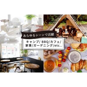 エプロン メンズ おしゃれ 保育士 胸当てエプ...の詳細画像3