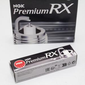 93228 ×1本 BKR5ERX-11P プレミアム NGK Premium RX プラグ ネコポス発送(ヤマト運輸)【インボイス番号登録店】｜Zacca(適格請求番号登録店)