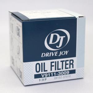 トヨタ（TOYOTA） 純正 エンジンオイル SP 0W-16 GF-6B 4L 08880-14405