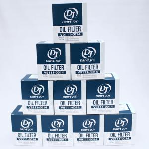 PITWORK ☆30個セット AY100-KE002-01 ピットワーク オイルフィルター