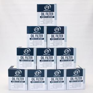 PITWORK ☆10個セット AY100-KE002-01 ピットワーク オイル