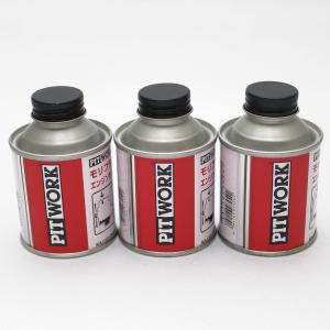 PITWORK PITWORK ピットワーク エンジンスムーザー エンジンオイル添加