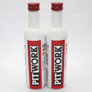 PITWORK ピットワーク エンジンオイル添加剤 エンジンスムーザー