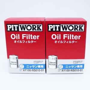 タクティー トヨタ プロボックス DRIVEJOY オイルフィルター V9111