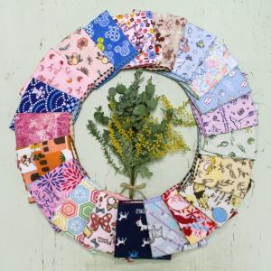 ディズニー 今治うまれのガーゼタオルハンカチ ima 日本製 ミニタオル 贈り物 お祝い お返し ギフトプレゼント ミッキー ミニー プーさん アリス 入学 送別